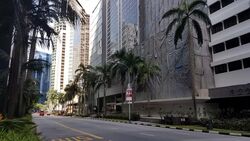 Dapenso Building (D1), Office #600260671